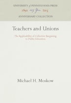 Studies in the History of Science Studies in the History of Science