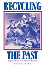 Recycling the Past Recycling the Past