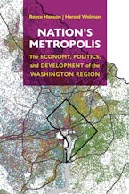 Nation’s Metropolis