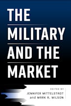 The Military and the Market