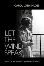 Let the Wind Speak