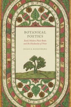 Botanical Poetics