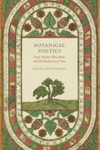 Botanical Poetics