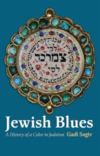 Jewish Blues