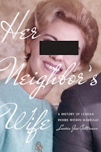 Her Neighbor’s Wife