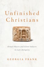 Unfinished Christians