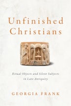 Unfinished Christians