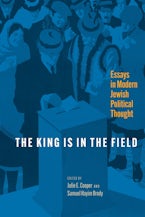 The King Is in the Field