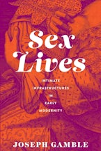 Sex Lives