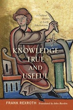 Knowledge True and Useful
