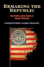 Remaking the Republic