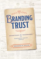 Branding Trust