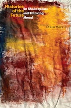 Histories of the Future