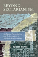 Beyond Sectarianism