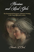 Heroines and Local Girls