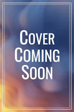 Cover of 'Still Lives' by Ofer Ashkenazi, Sarah Wobick-Segev, Rebekka Grossmann and Shira Miron 