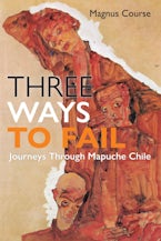 Three Ways to Fail