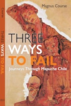 Three Ways to Fail