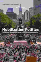 Mobilization Politics