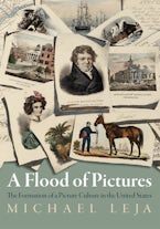 A Flood of Pictures