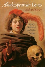 Shakespearean Issues