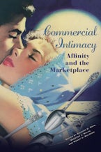 Commercial Intimacy