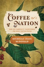 Coffee Nation