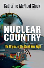 Nuclear Country