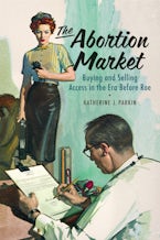 The Abortion Market