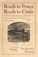 Roads to Power, Roads to Crisis