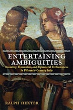 Entertaining Ambiguities