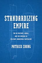 Standardizing Empire Standardizing Empire