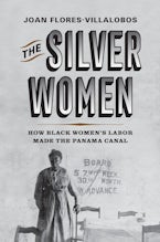 The Silver Women