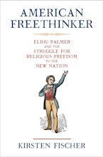 American Freethinker