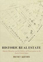 Historic Real Estate