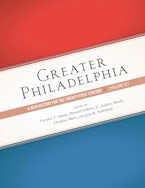 Greater Philadelphia