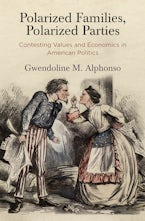 Polarized Families, Polarized Parties