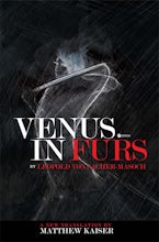 Venus in Furs Venus in Furs