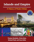 Islands and Empire