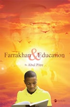 Farrakhan and Education Farrakhan and Education
