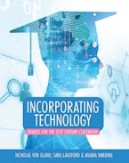 Incorporating Technology Incorporating Technology