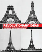 Cover of 'Revolutionary Ideas' 