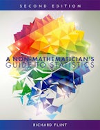 A Non-Mathematicians Guide to Statistics A Non-Mathematicians Guide to Statistics