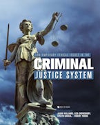 Contemporary Ethical Issues in the Criminal Justice System