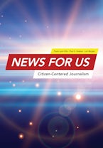 News for US News for US