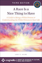 A Race Is a Nice Thing to Have