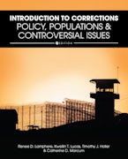 Introduction to Corrections