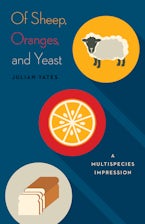 Of Sheep, Oranges, and Yeast