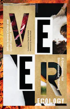 Cover of 'Veer Ecology' 