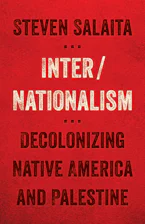 Cover of 'Inter/Nationalism' 